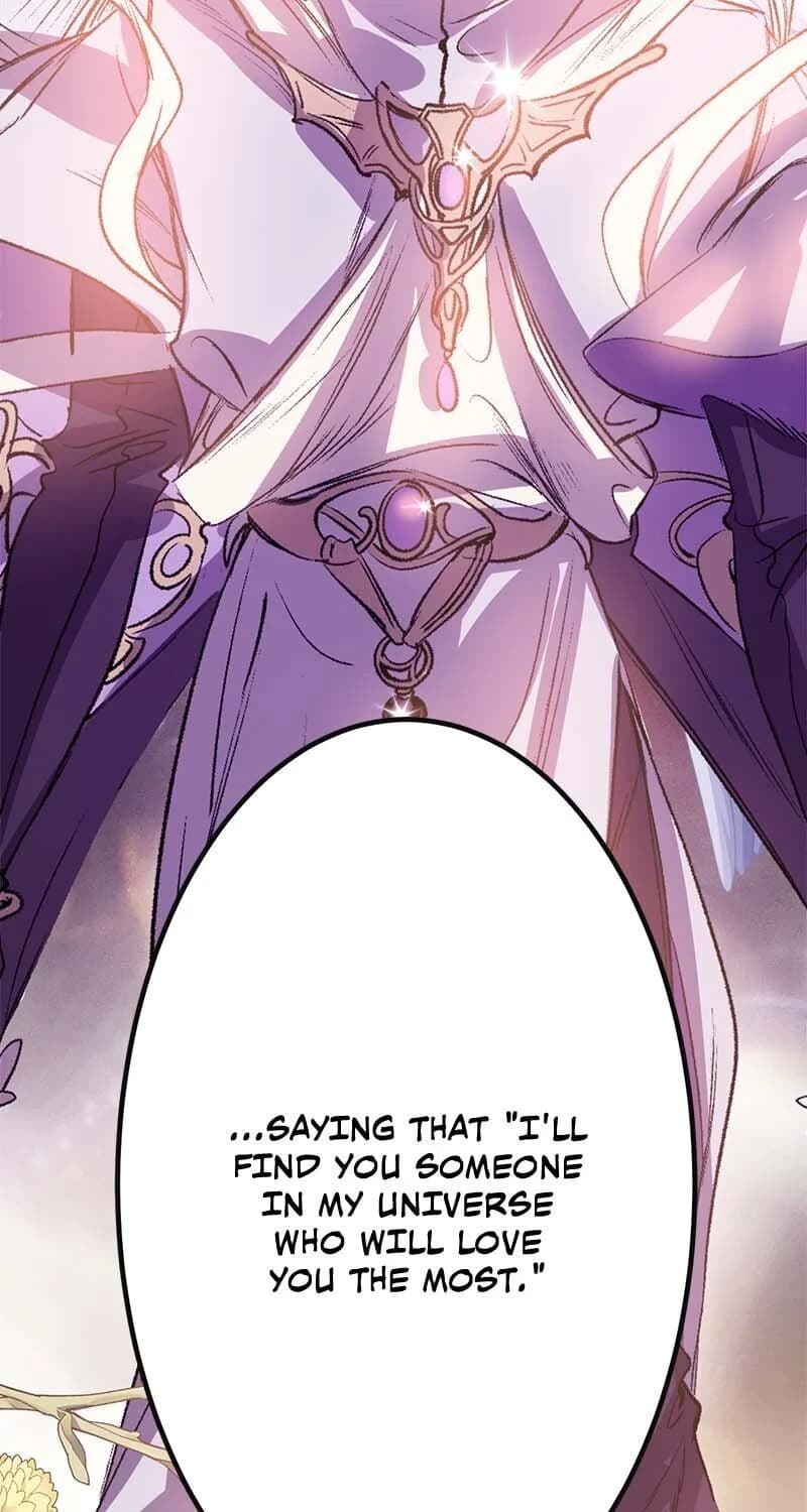 Page https://readmanhwaverse.com/images/dear-my-hunny-bunny/chapter-43/24.jpg