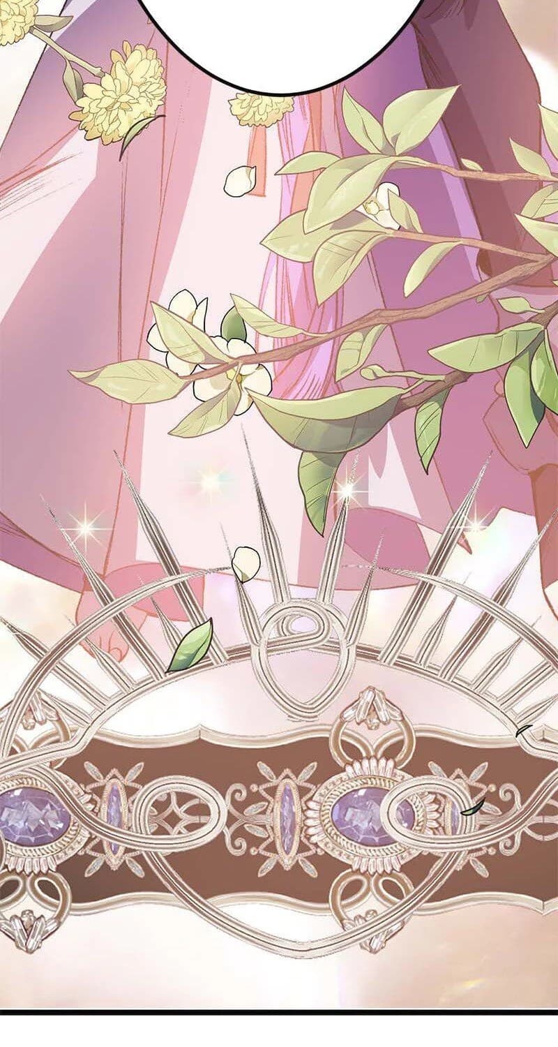 Page https://readmanhwaverse.com/images/dear-my-hunny-bunny/chapter-43/25.jpg