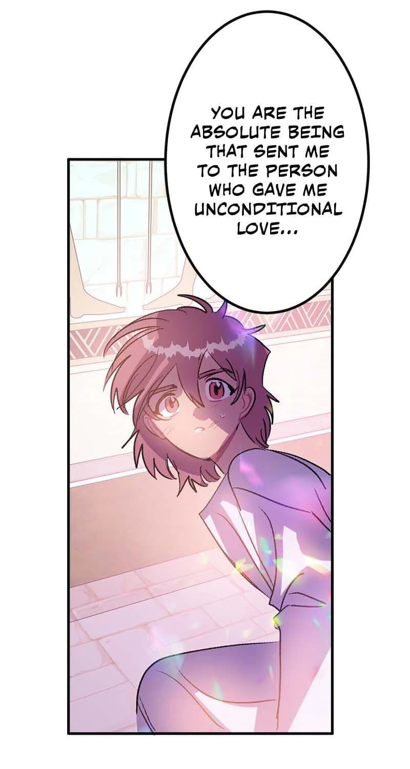 Page https://readmanhwaverse.com/images/dear-my-hunny-bunny/chapter-43/26.jpg