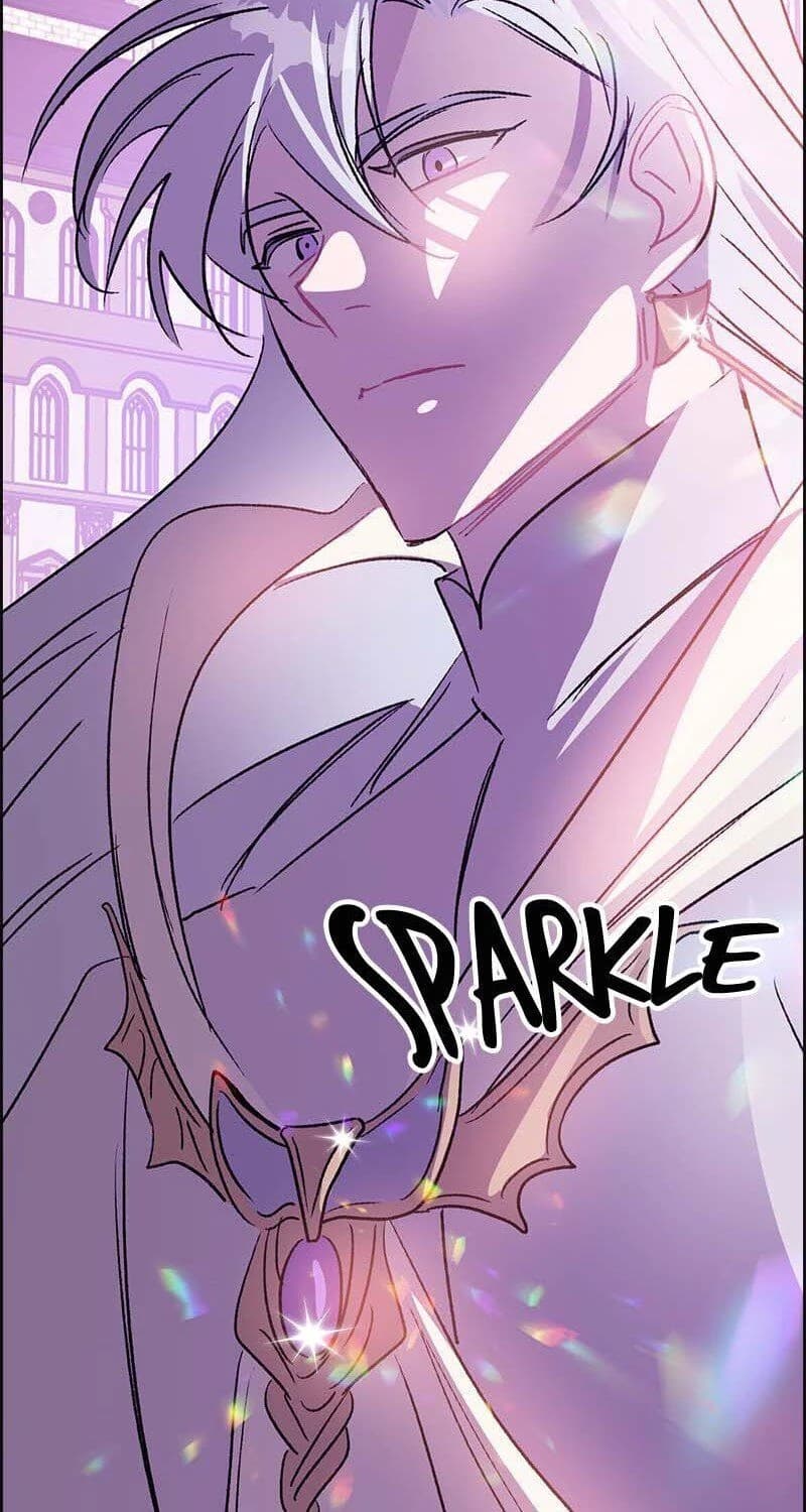 Page https://readmanhwaverse.com/images/dear-my-hunny-bunny/chapter-43/29.jpg