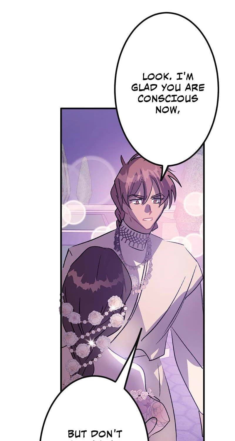 Page https://readmanhwaverse.com/images/dear-my-hunny-bunny/chapter-43/3.jpg
