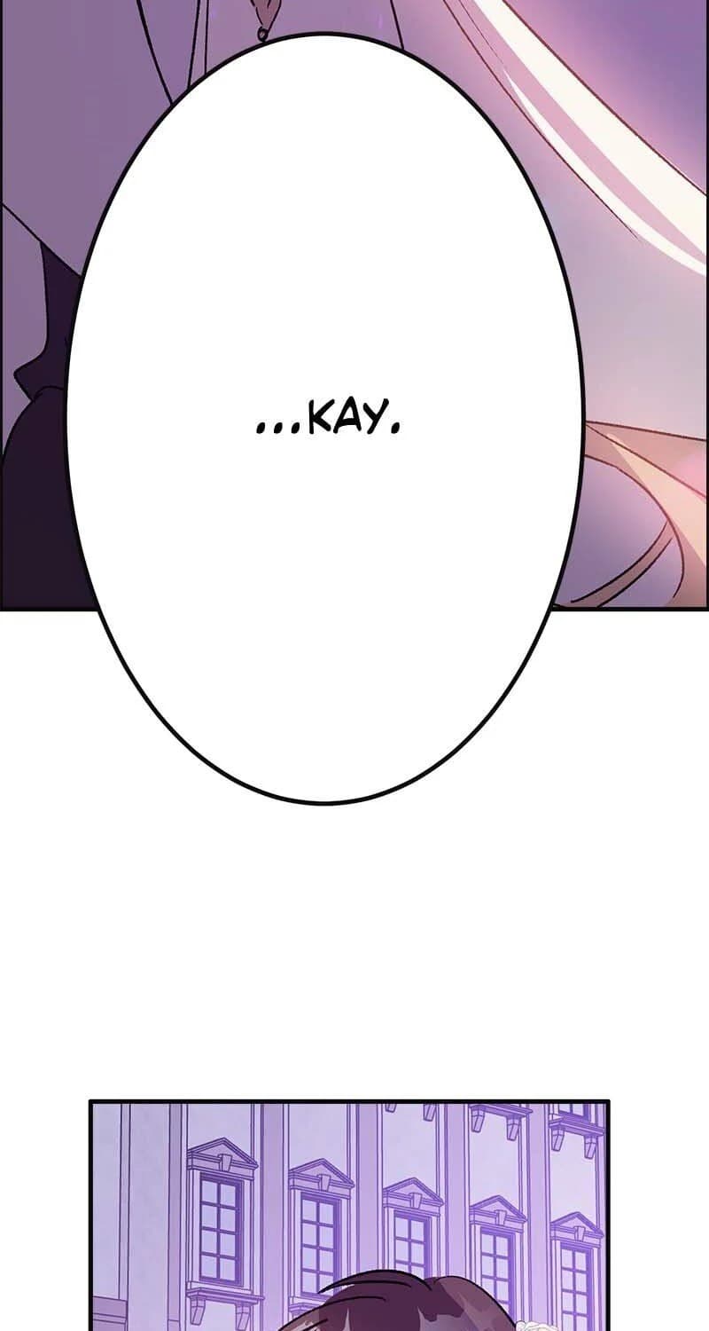 Page https://readmanhwaverse.com/images/dear-my-hunny-bunny/chapter-43/30.jpg