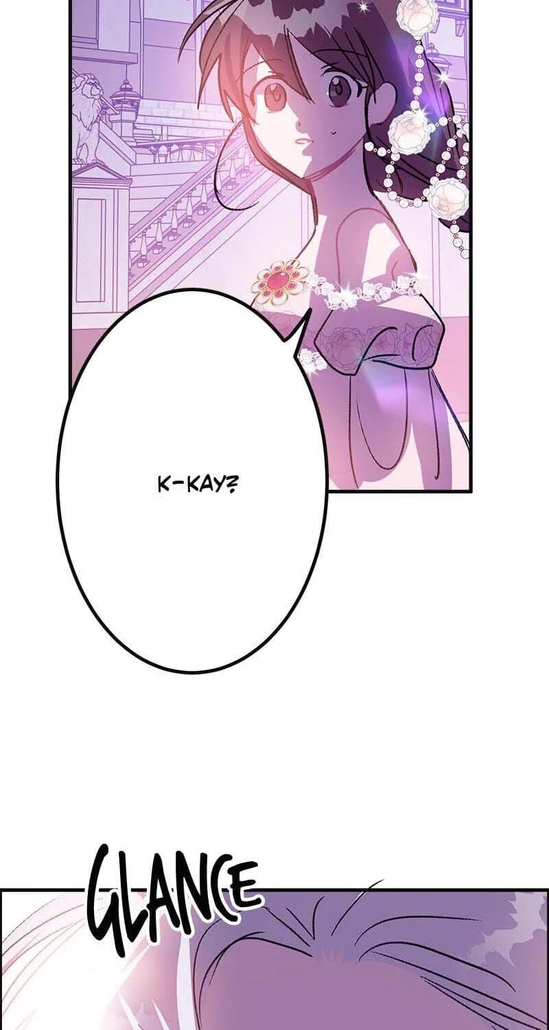 Page https://readmanhwaverse.com/images/dear-my-hunny-bunny/chapter-43/31.jpg