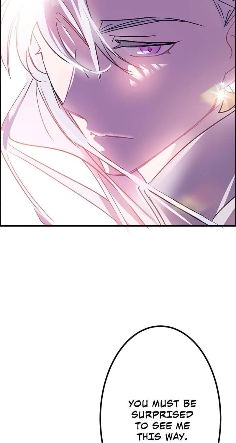 Page https://readmanhwaverse.com/images/dear-my-hunny-bunny/chapter-43/32.jpg