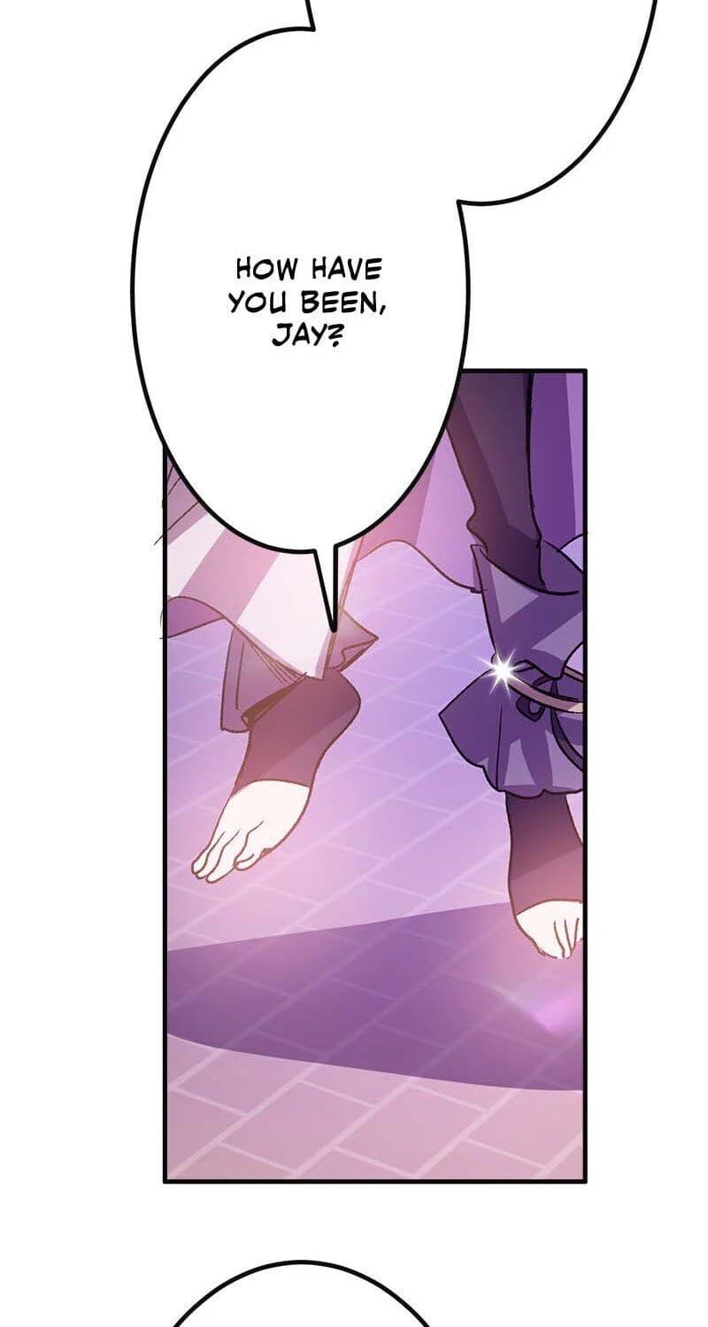 Page https://readmanhwaverse.com/images/dear-my-hunny-bunny/chapter-43/33.jpg