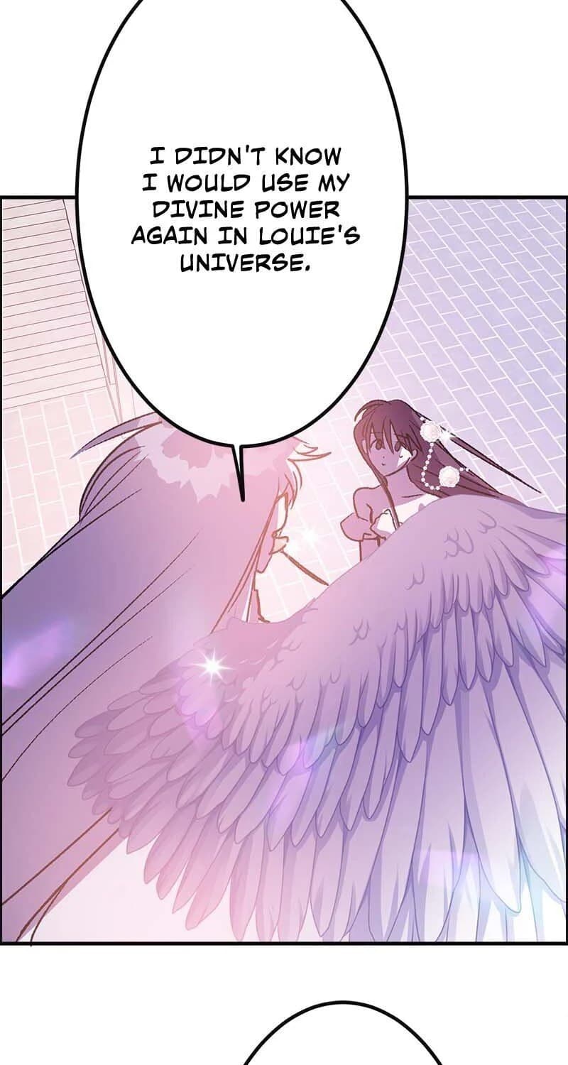 Page https://readmanhwaverse.com/images/dear-my-hunny-bunny/chapter-43/34.jpg