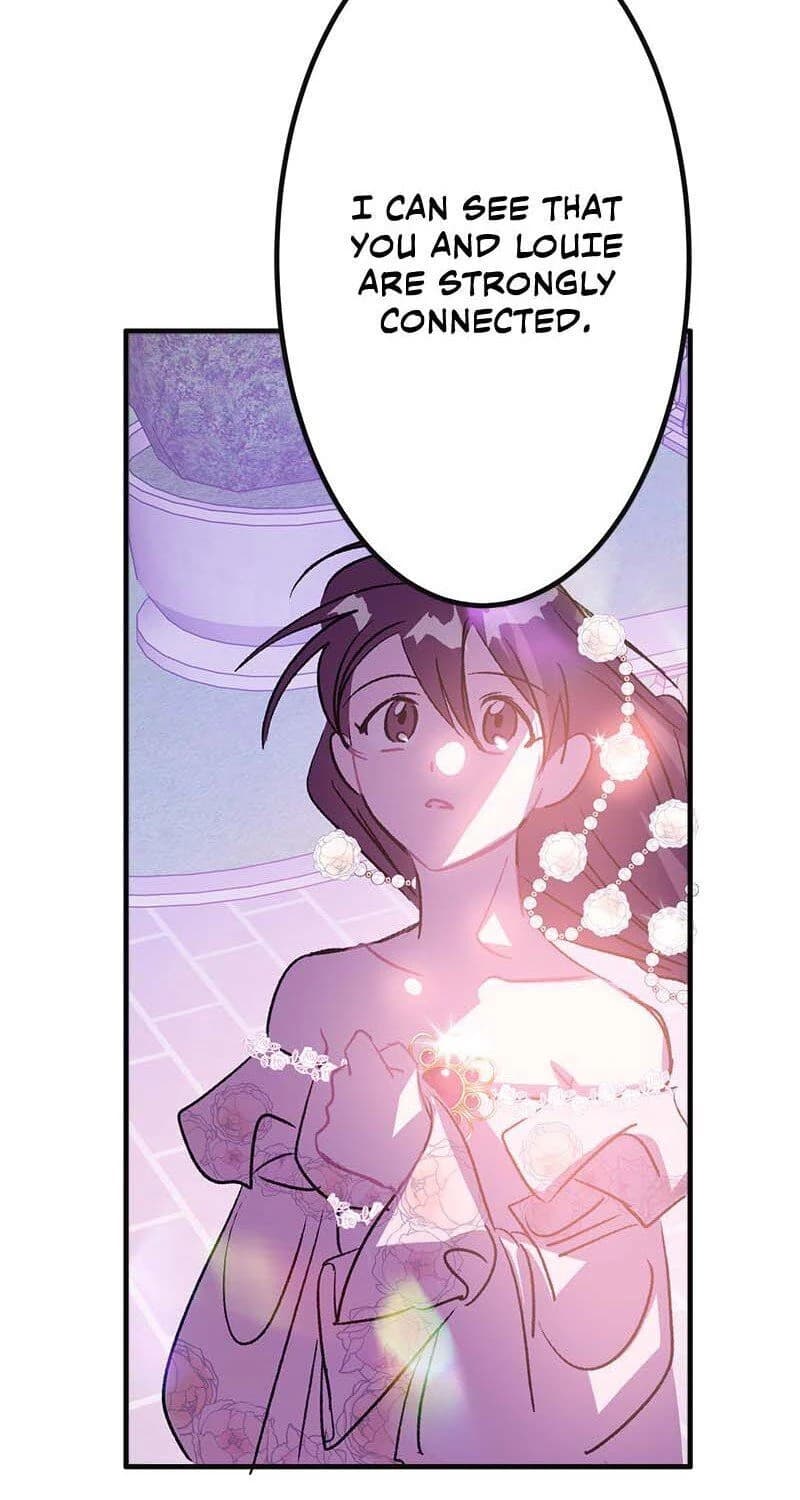 Page https://readmanhwaverse.com/images/dear-my-hunny-bunny/chapter-43/35.jpg