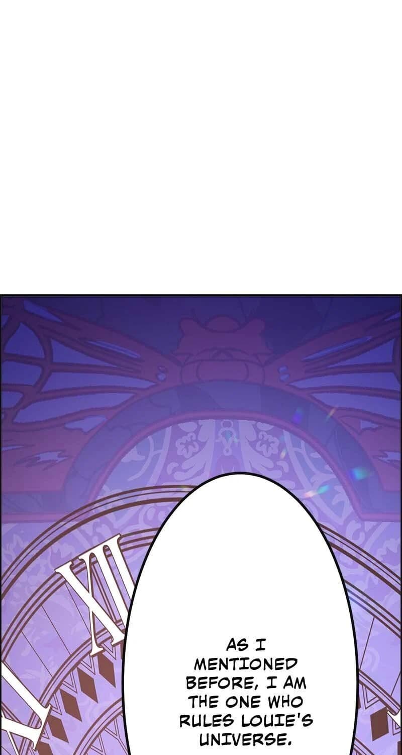 Page https://readmanhwaverse.com/images/dear-my-hunny-bunny/chapter-43/36.jpg