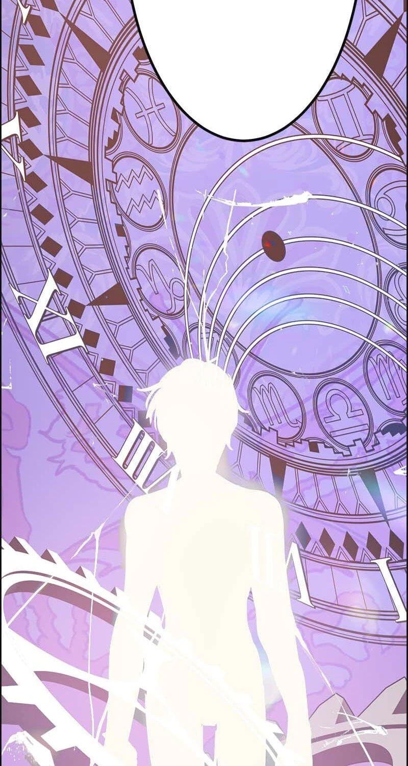 Page https://readmanhwaverse.com/images/dear-my-hunny-bunny/chapter-43/37.jpg