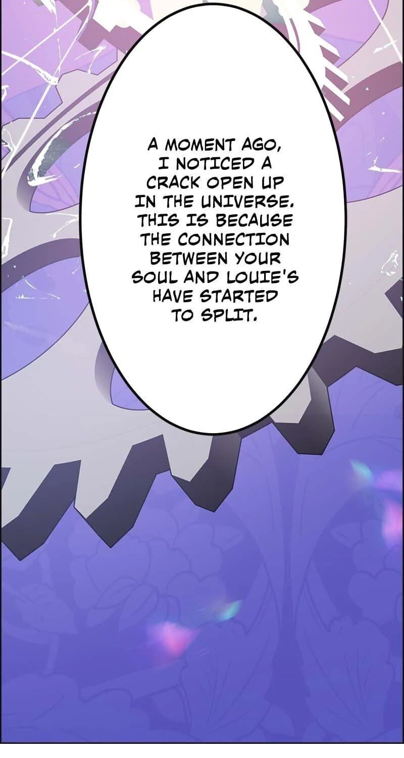 Page https://readmanhwaverse.com/images/dear-my-hunny-bunny/chapter-43/38.jpg