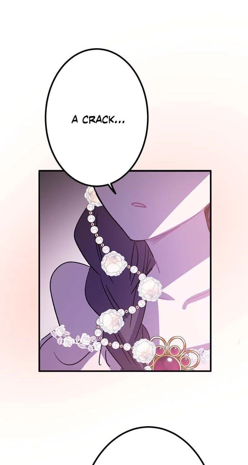 Page https://readmanhwaverse.com/images/dear-my-hunny-bunny/chapter-43/39.jpg