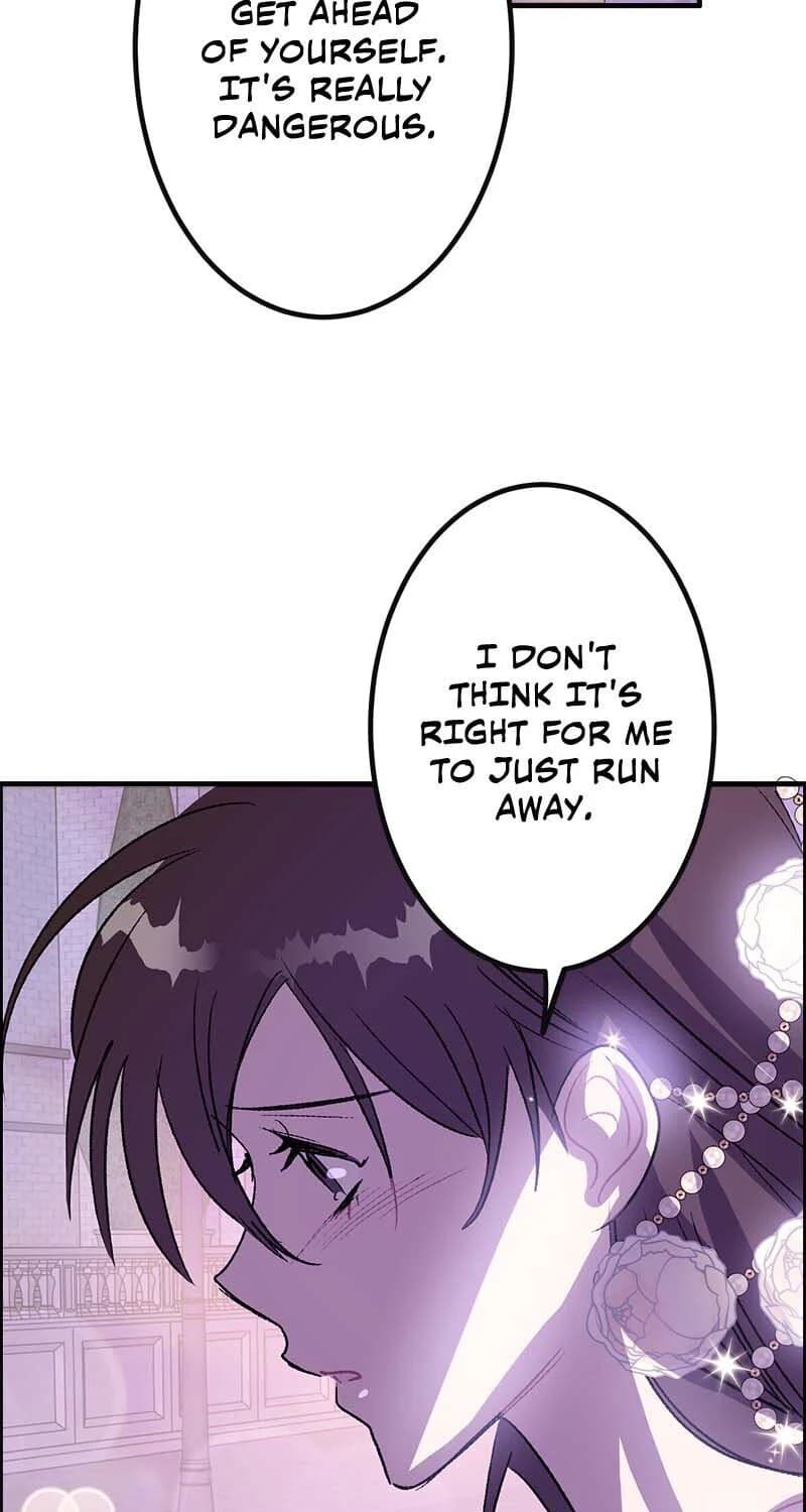 Page https://readmanhwaverse.com/images/dear-my-hunny-bunny/chapter-43/4.jpg