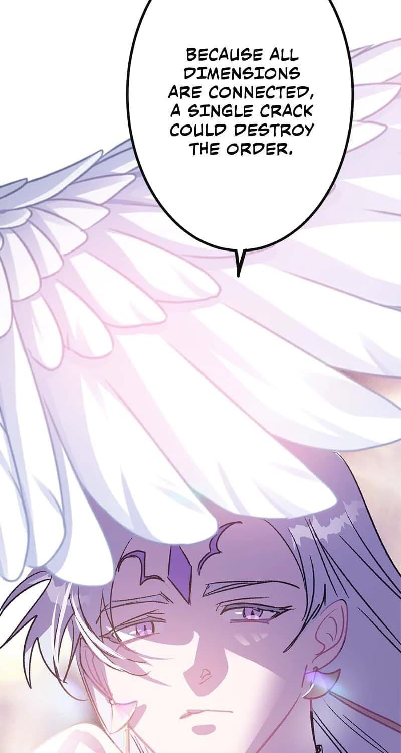 Page https://readmanhwaverse.com/images/dear-my-hunny-bunny/chapter-43/40.jpg