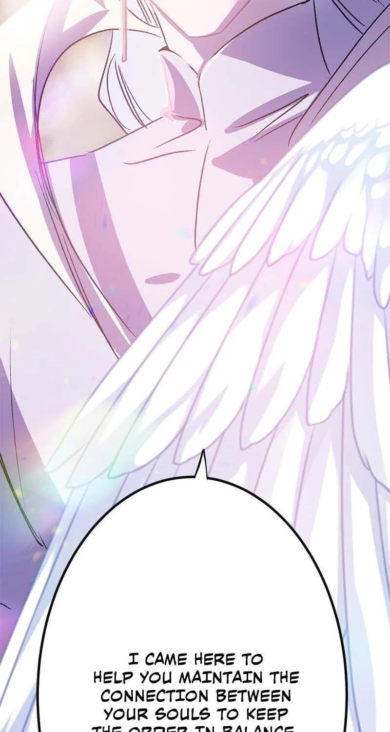 Page https://readmanhwaverse.com/images/dear-my-hunny-bunny/chapter-43/41.jpg