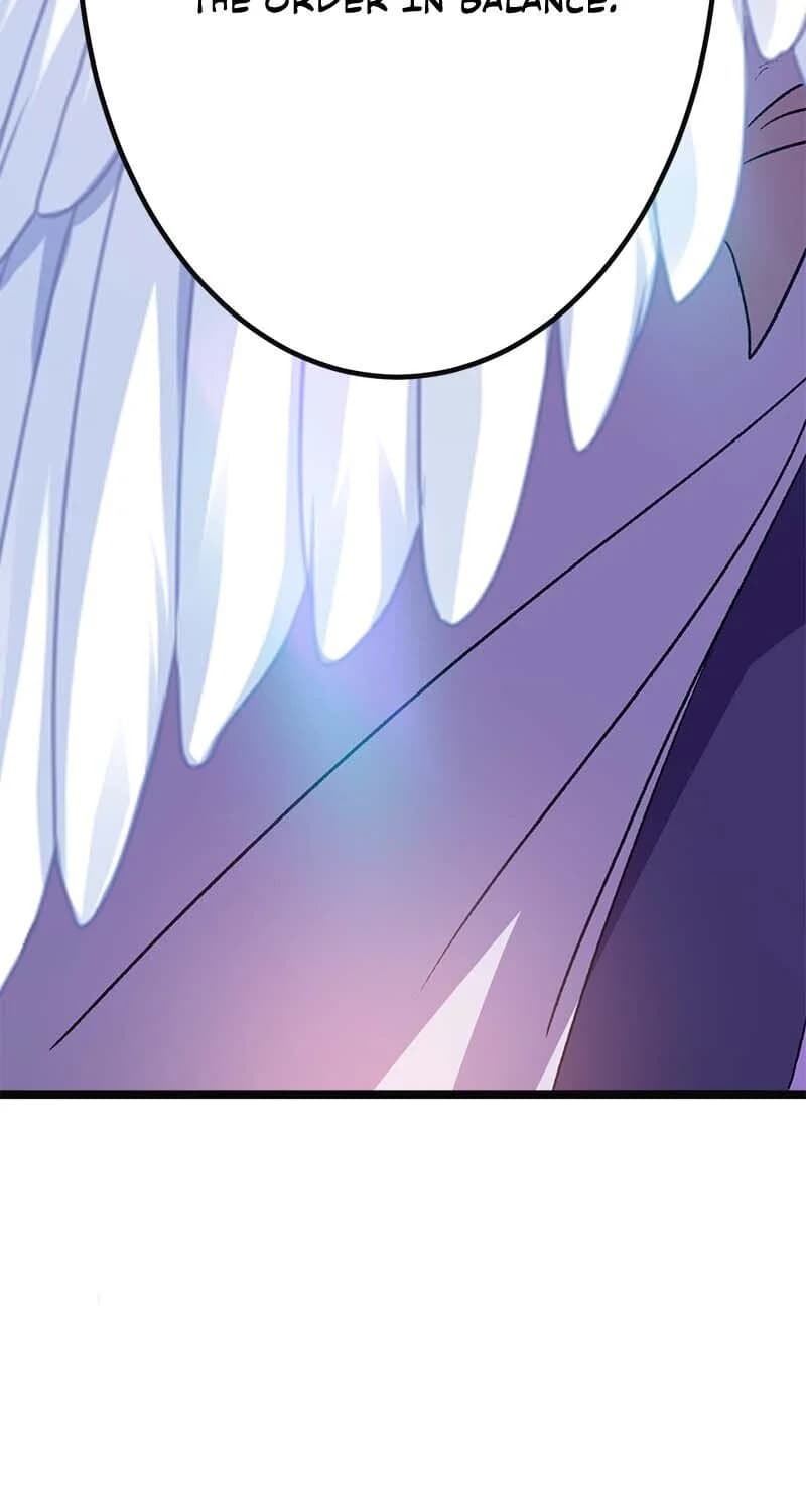 Page https://readmanhwaverse.com/images/dear-my-hunny-bunny/chapter-43/42.jpg