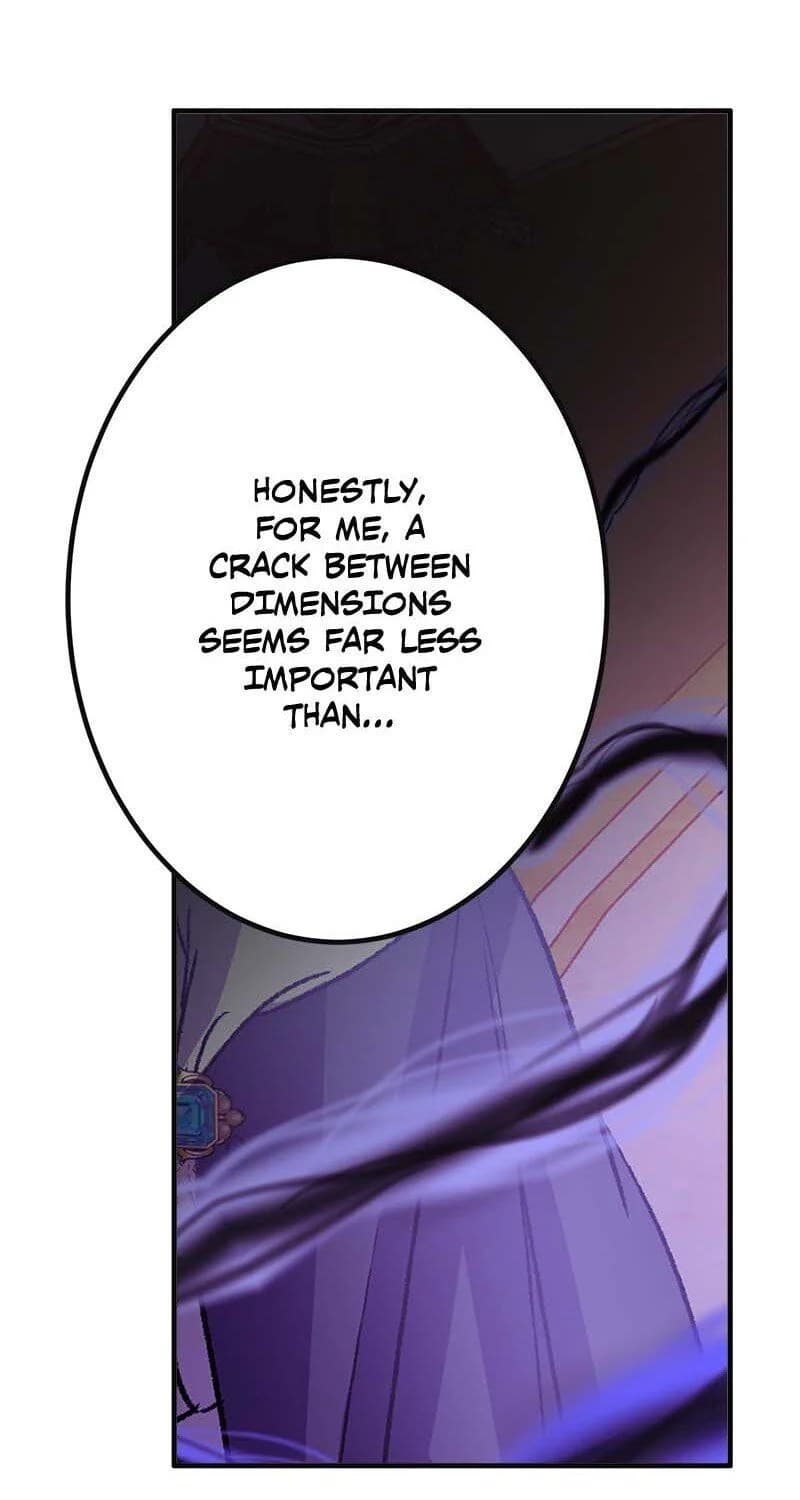 Page https://readmanhwaverse.com/images/dear-my-hunny-bunny/chapter-43/43.jpg