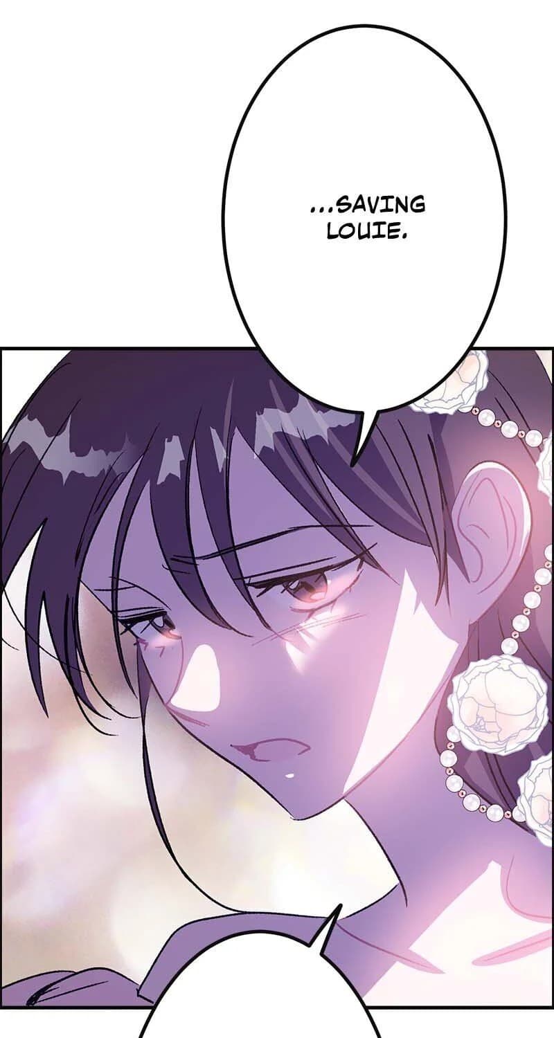 Page https://readmanhwaverse.com/images/dear-my-hunny-bunny/chapter-43/44.jpg