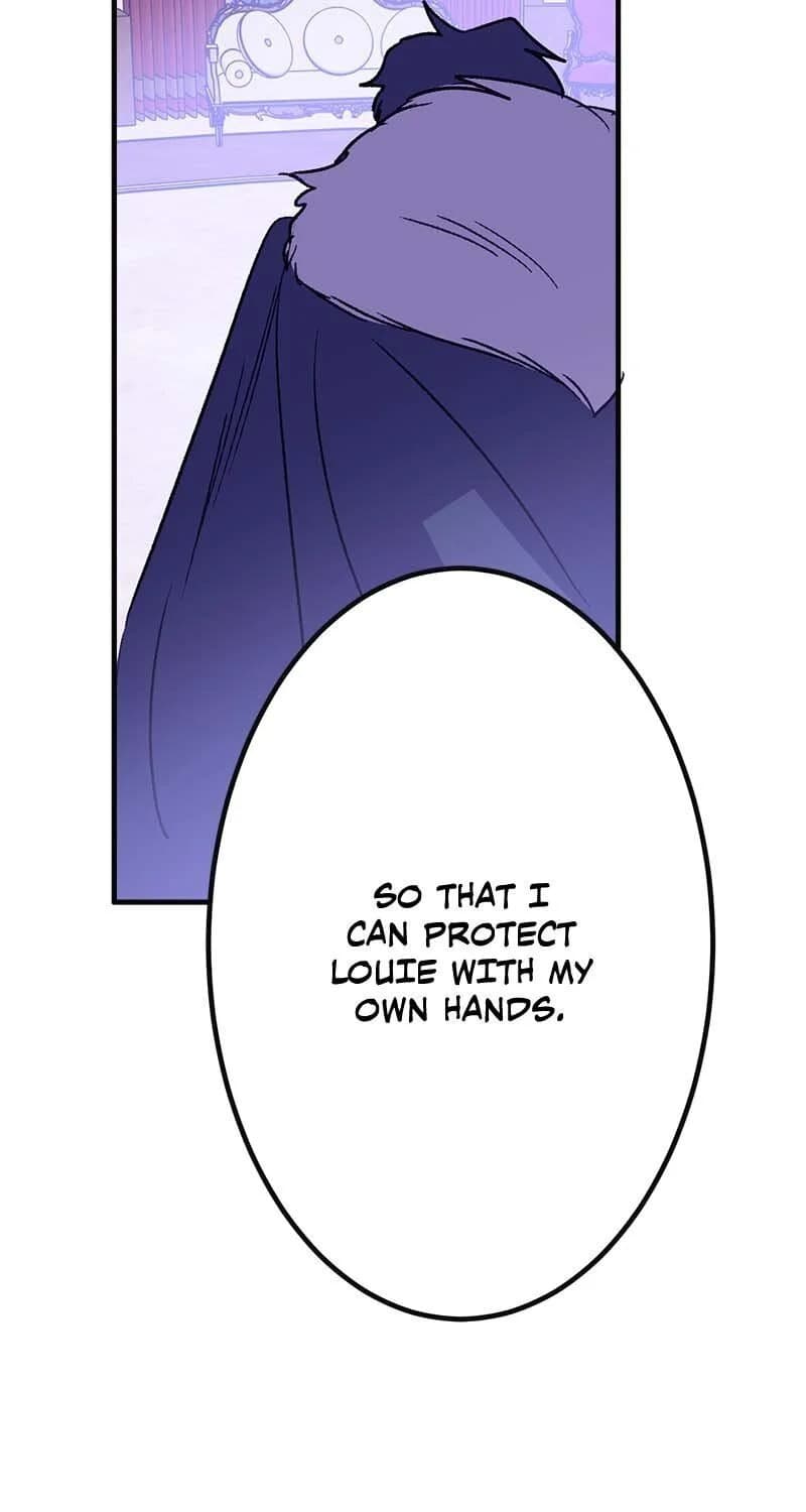 Page https://readmanhwaverse.com/images/dear-my-hunny-bunny/chapter-43/46.jpg
