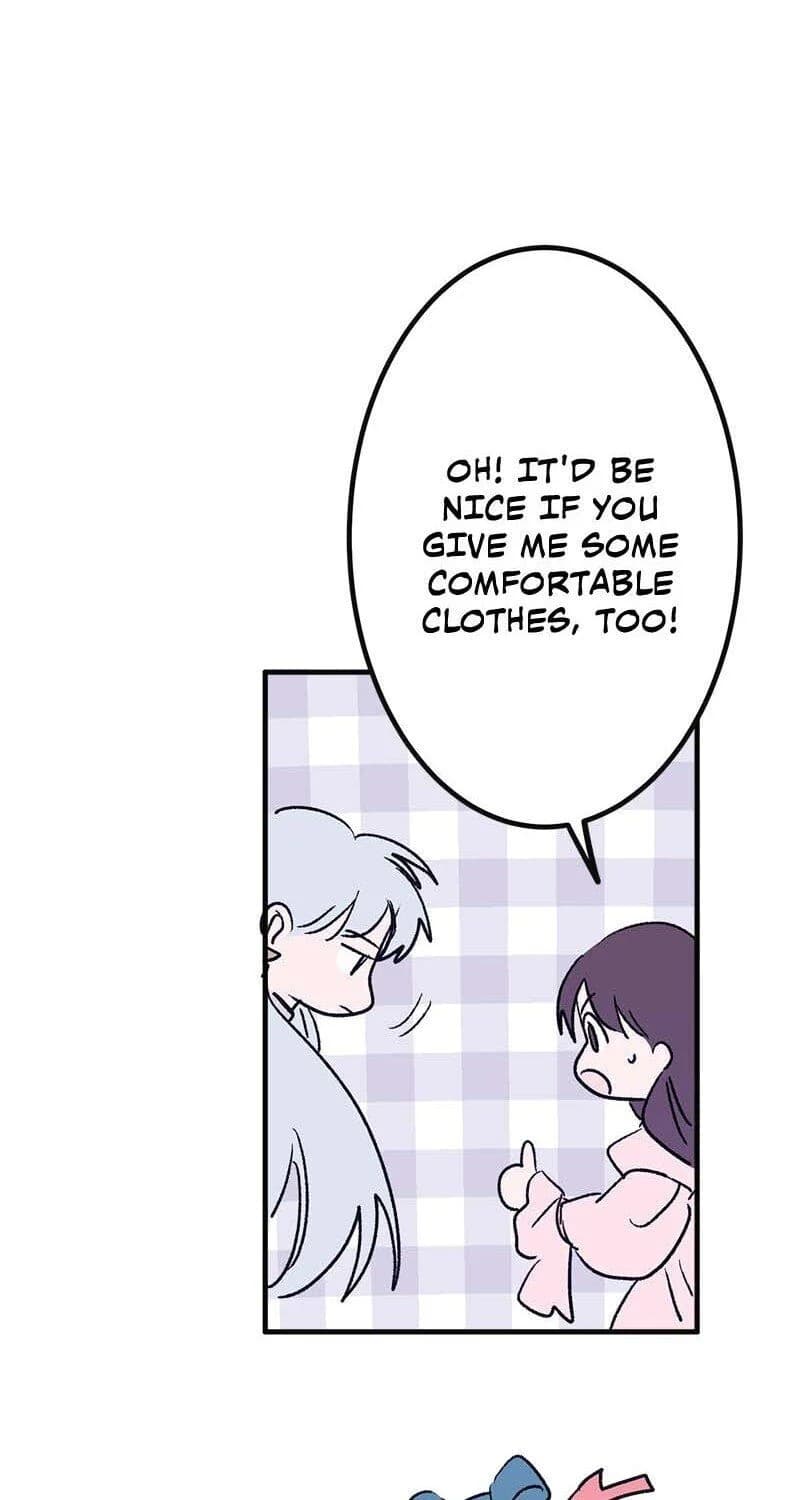 Page https://readmanhwaverse.com/images/dear-my-hunny-bunny/chapter-43/47.jpg