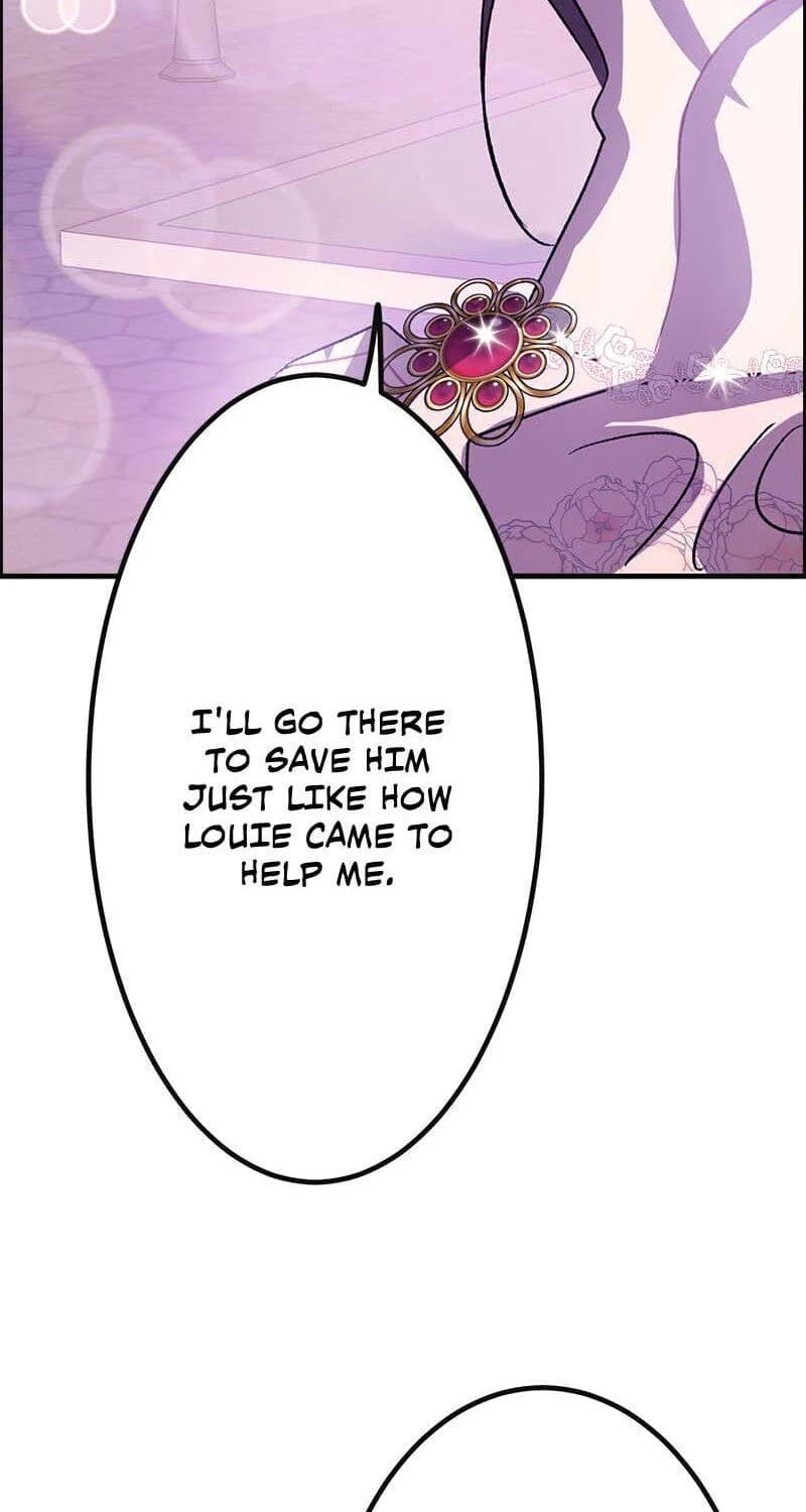 Page https://readmanhwaverse.com/images/dear-my-hunny-bunny/chapter-43/5.jpg