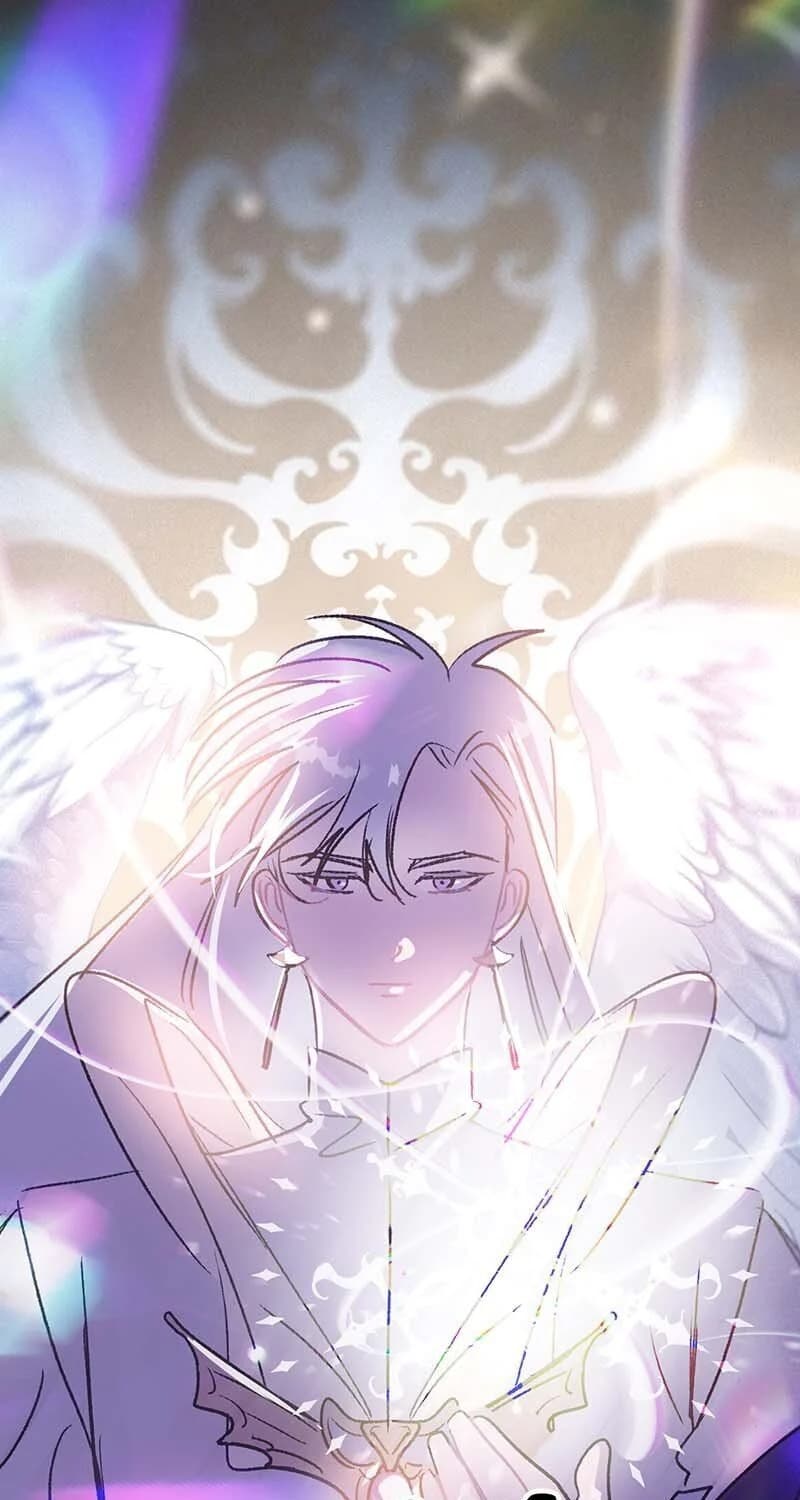 Page https://readmanhwaverse.com/images/dear-my-hunny-bunny/chapter-43/50.jpg