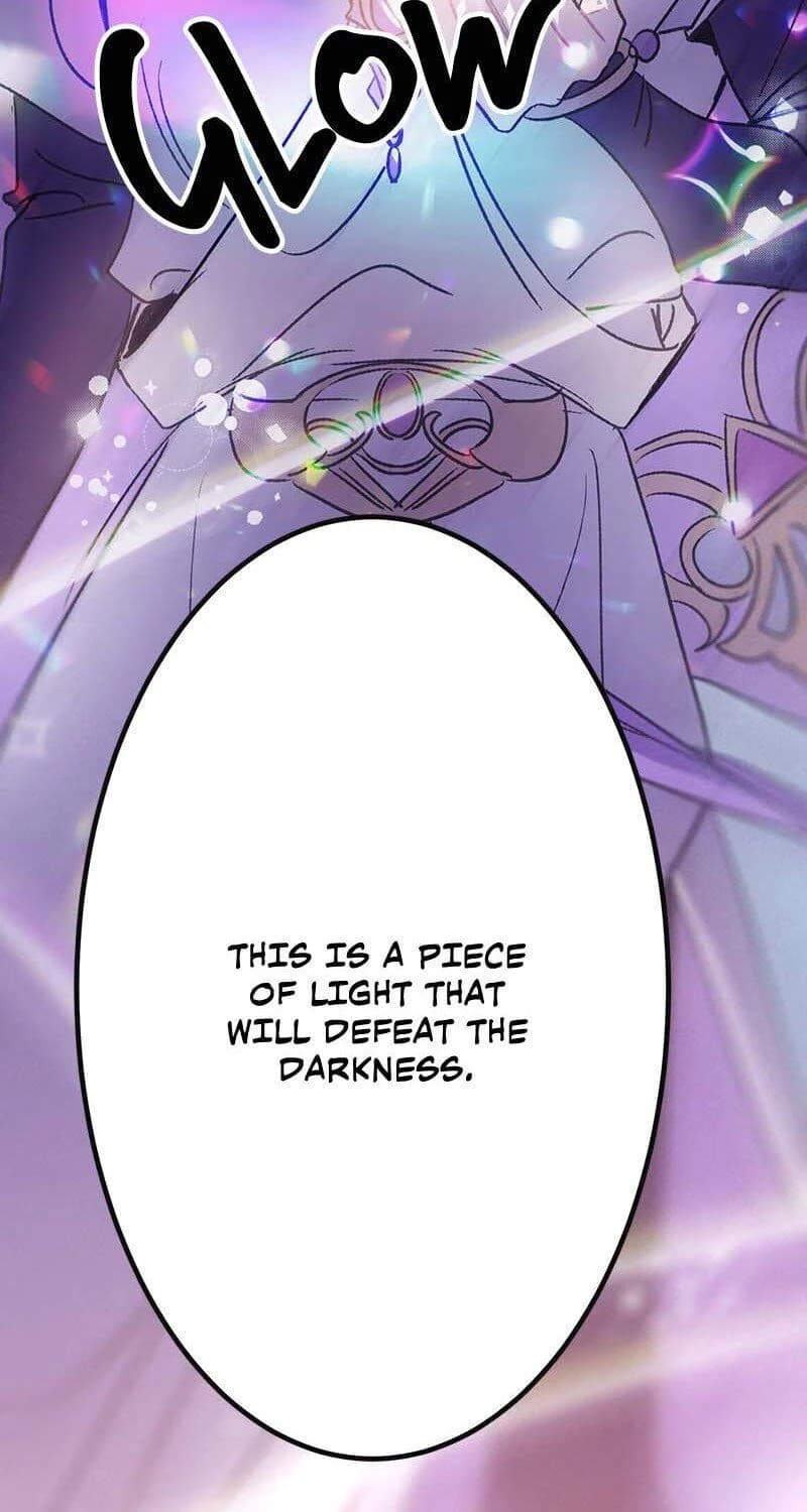 Page https://readmanhwaverse.com/images/dear-my-hunny-bunny/chapter-43/51.jpg
