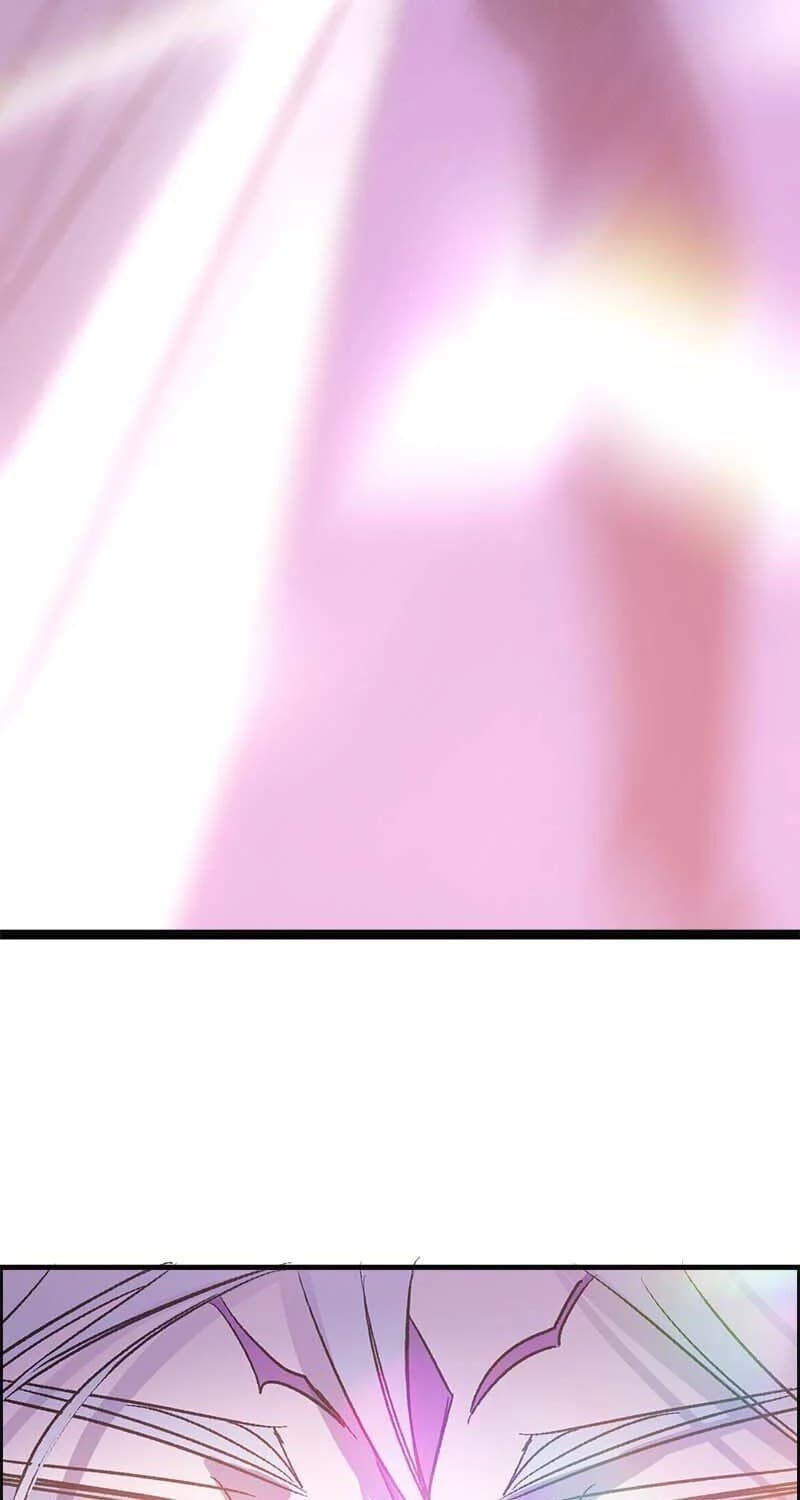 Page https://readmanhwaverse.com/images/dear-my-hunny-bunny/chapter-43/52.jpg