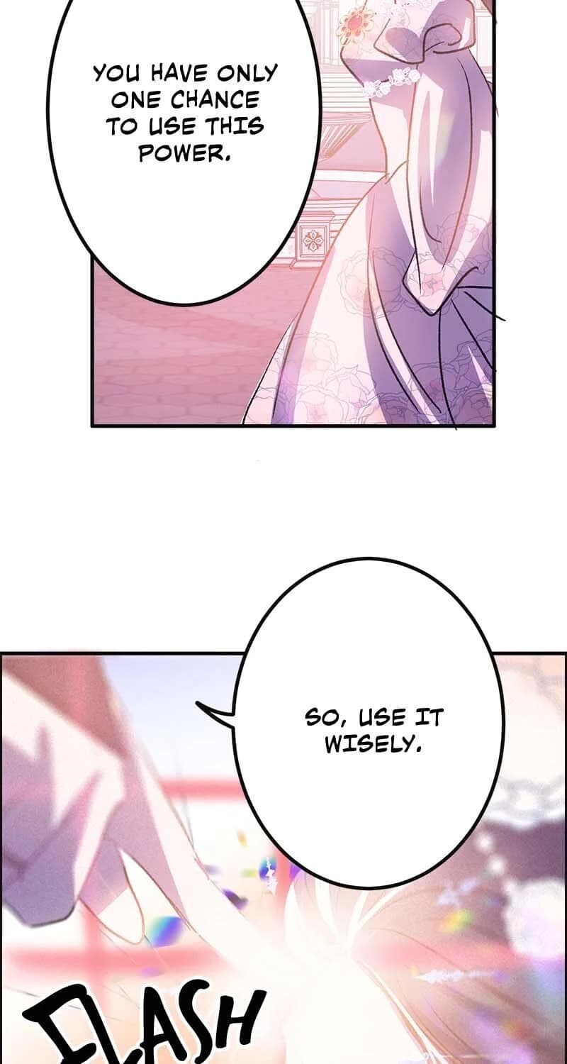 Page https://readmanhwaverse.com/images/dear-my-hunny-bunny/chapter-43/54.jpg
