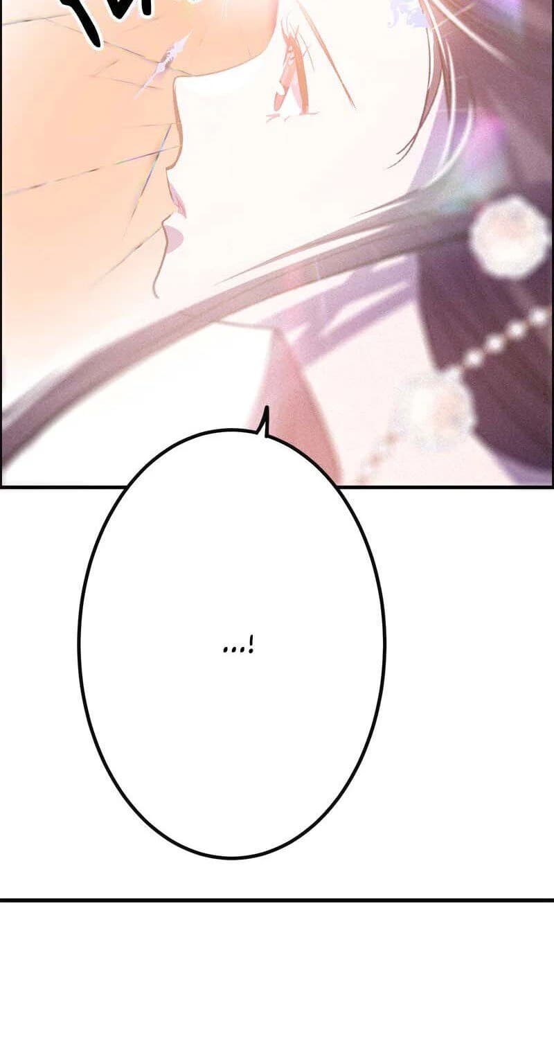 Page https://readmanhwaverse.com/images/dear-my-hunny-bunny/chapter-43/55.jpg