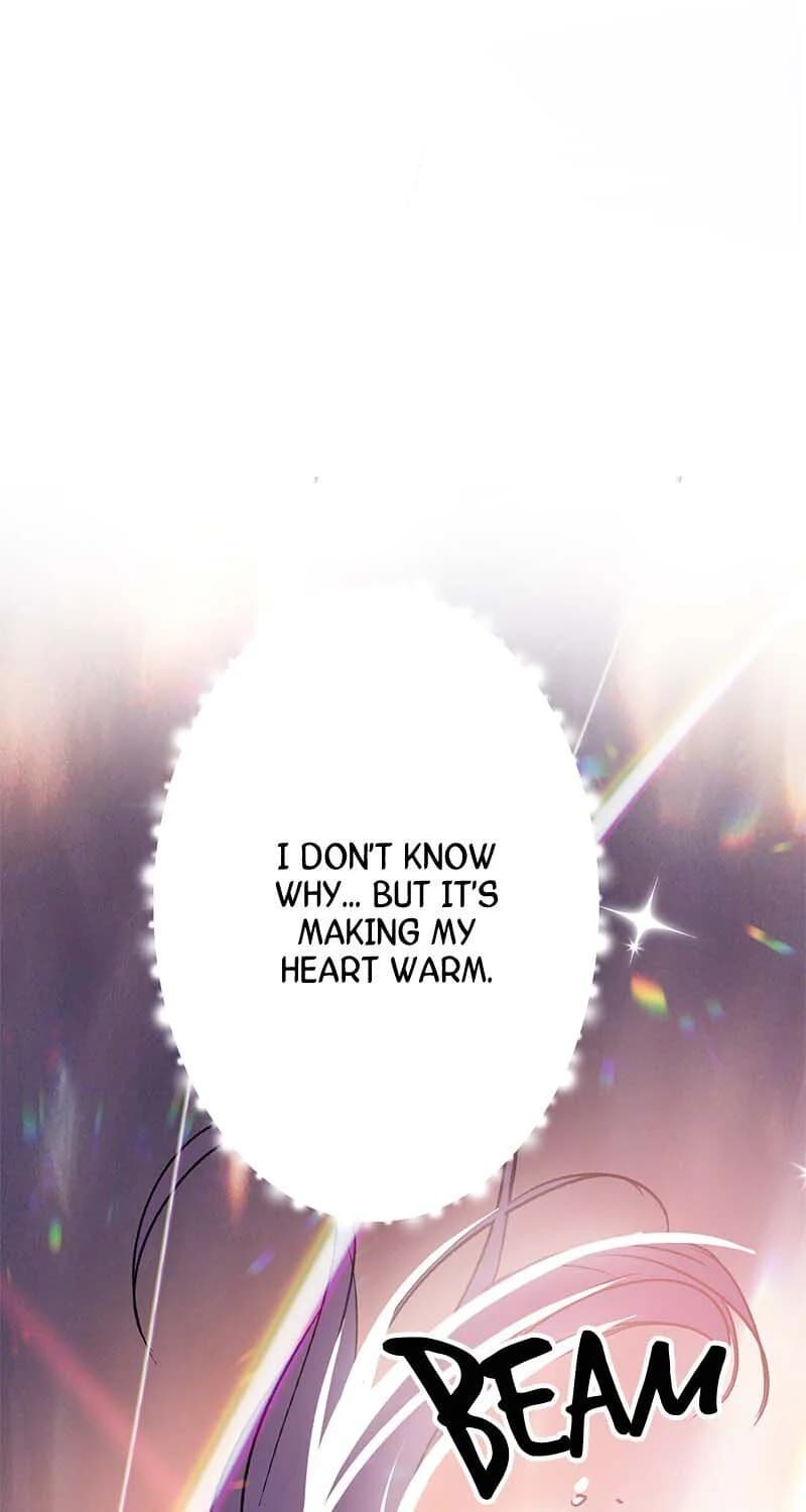 Page https://readmanhwaverse.com/images/dear-my-hunny-bunny/chapter-43/56.jpg