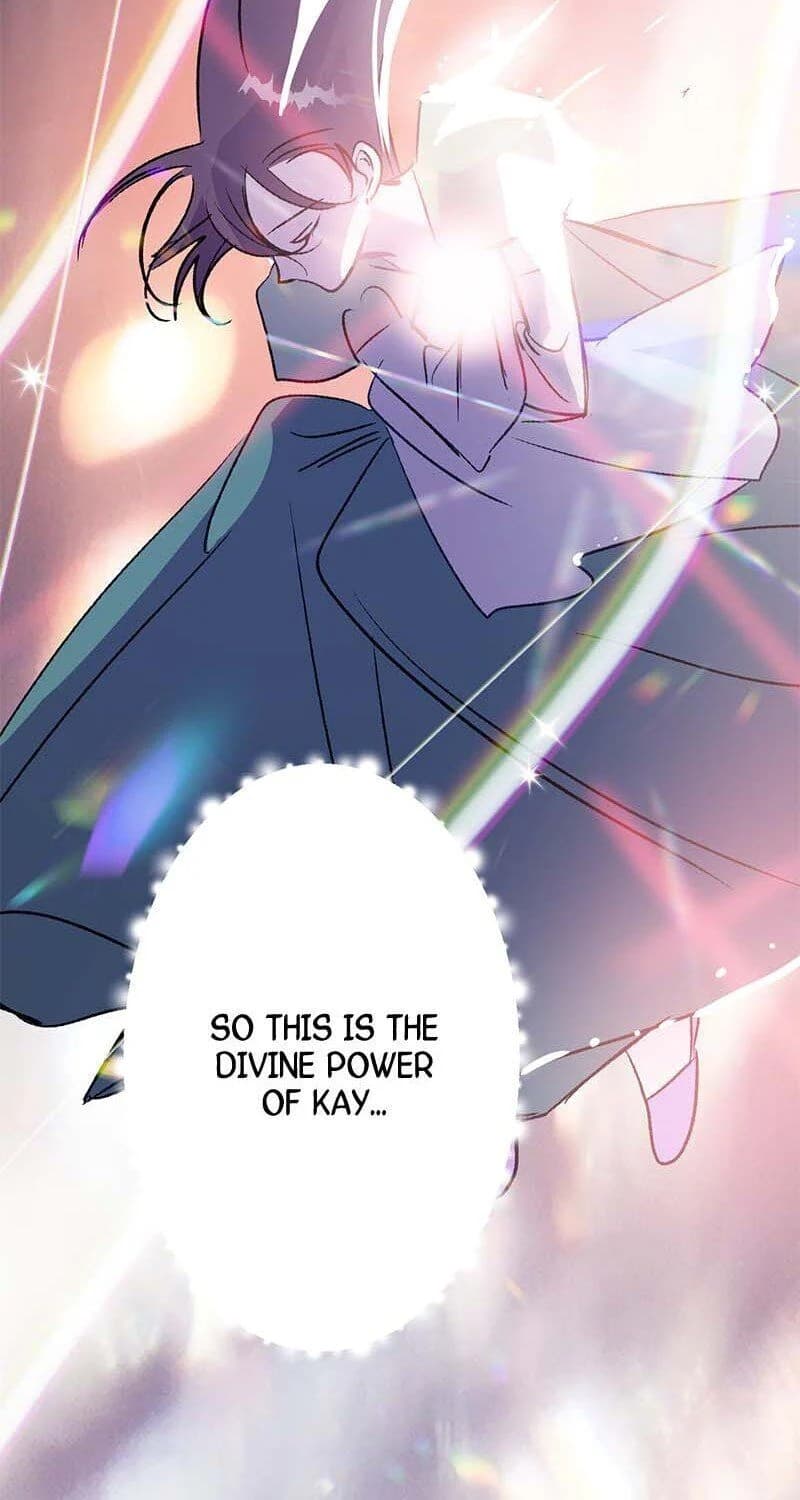 Page https://readmanhwaverse.com/images/dear-my-hunny-bunny/chapter-43/57.jpg