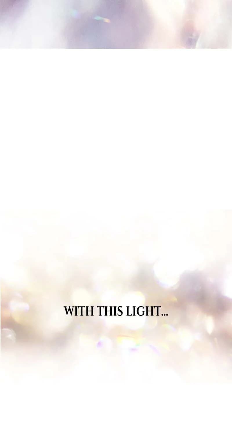 Page https://readmanhwaverse.com/images/dear-my-hunny-bunny/chapter-43/58.jpg