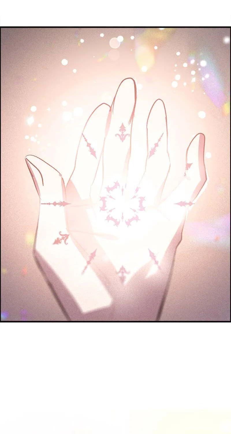 Page https://readmanhwaverse.com/images/dear-my-hunny-bunny/chapter-43/59.jpg