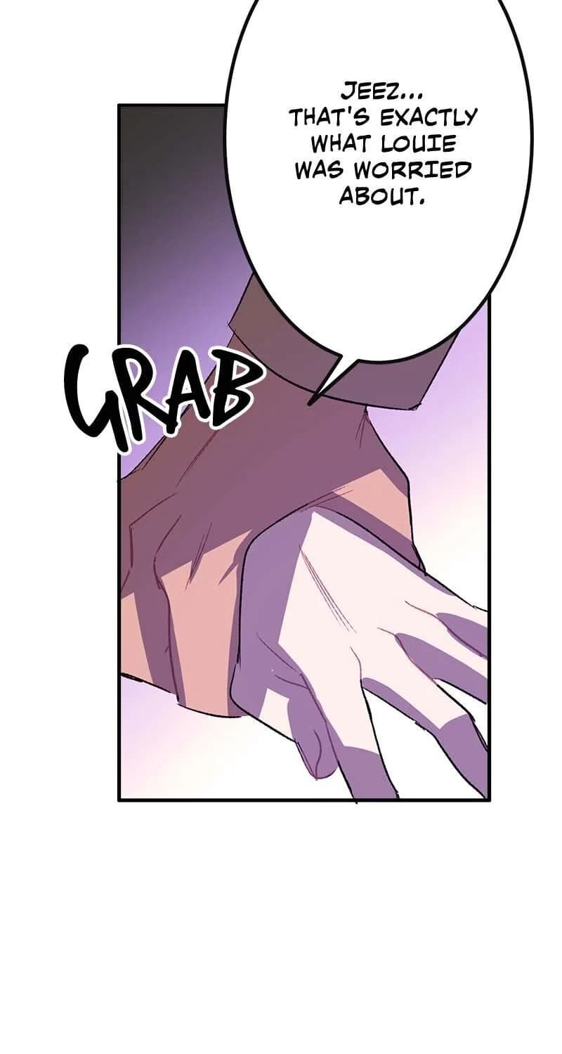 Page https://readmanhwaverse.com/images/dear-my-hunny-bunny/chapter-43/6.jpg