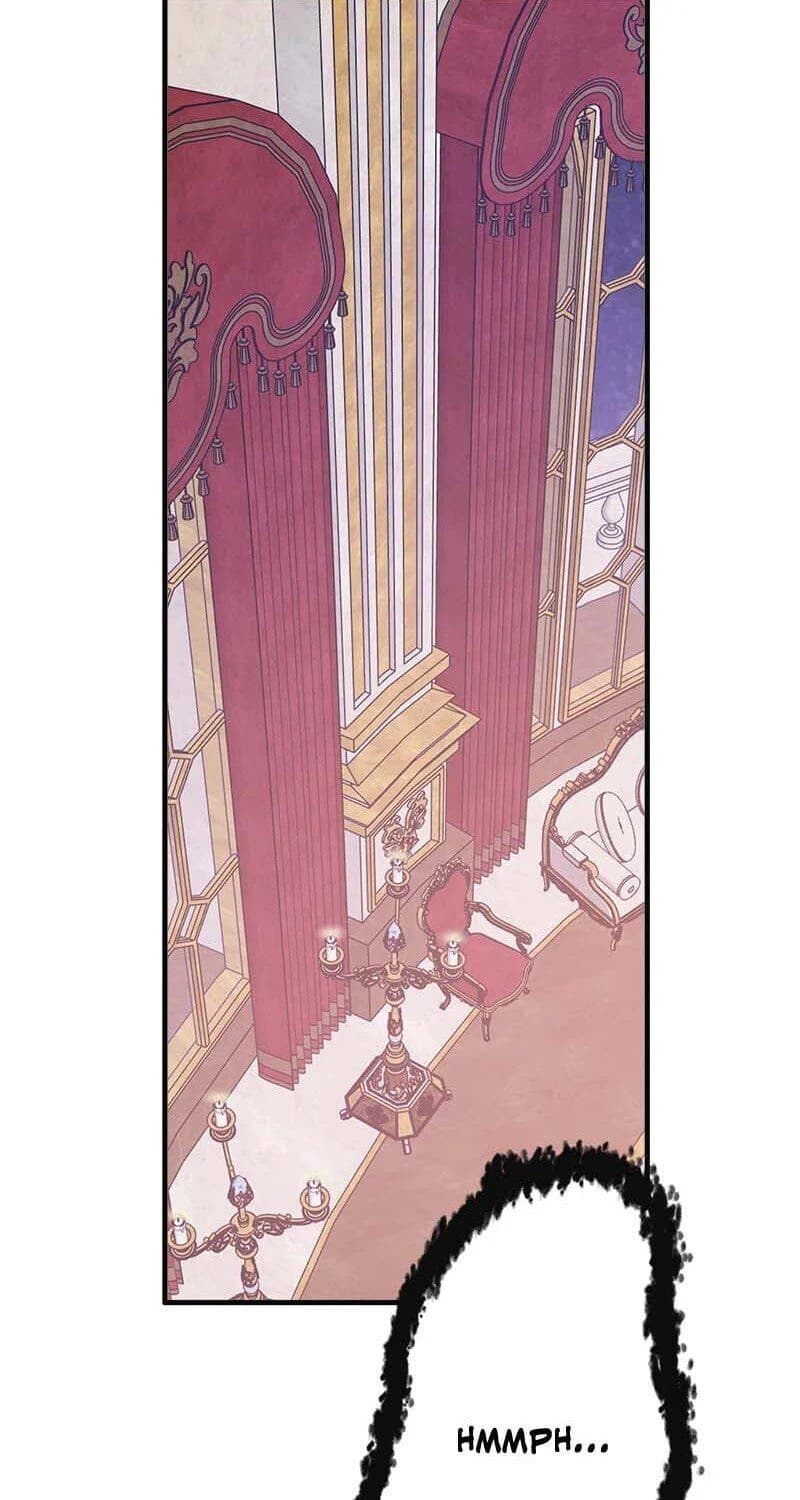 Page https://readmanhwaverse.com/images/dear-my-hunny-bunny/chapter-43/61.jpg