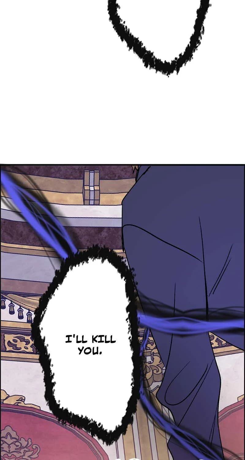 Page https://readmanhwaverse.com/images/dear-my-hunny-bunny/chapter-43/62.jpg