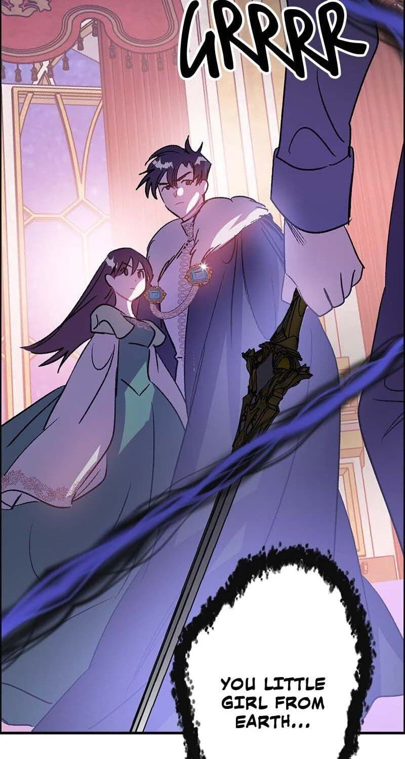 Page https://readmanhwaverse.com/images/dear-my-hunny-bunny/chapter-43/63.jpg