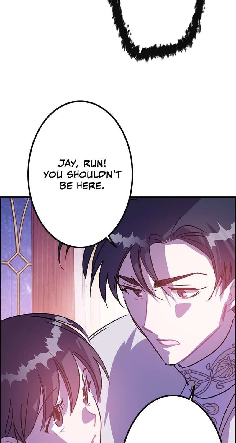 Page https://readmanhwaverse.com/images/dear-my-hunny-bunny/chapter-43/64.jpg