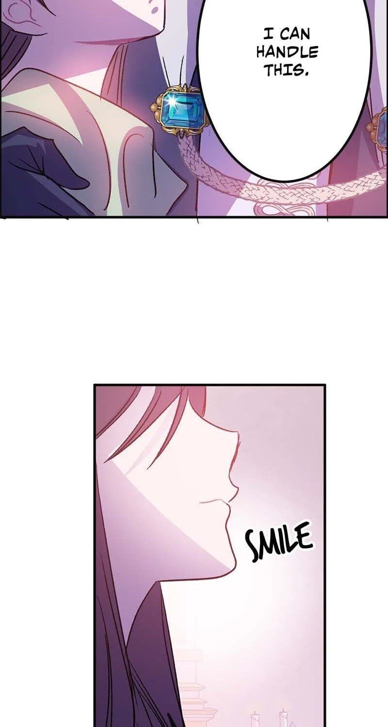 Page https://readmanhwaverse.com/images/dear-my-hunny-bunny/chapter-43/65.jpg