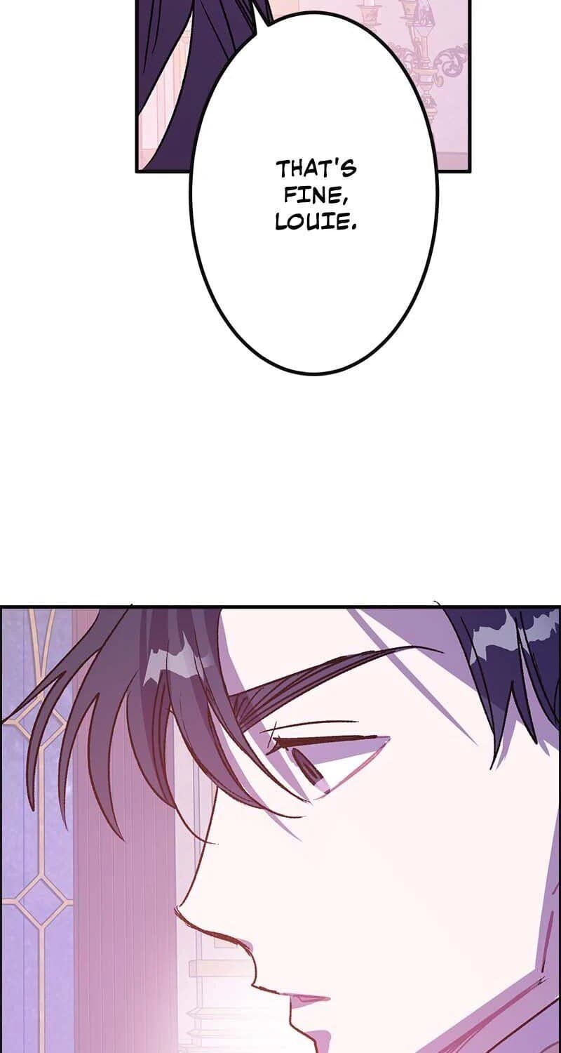 Page https://readmanhwaverse.com/images/dear-my-hunny-bunny/chapter-43/66.jpg