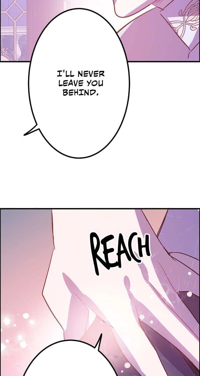 Page https://readmanhwaverse.com/images/dear-my-hunny-bunny/chapter-43/67.jpg