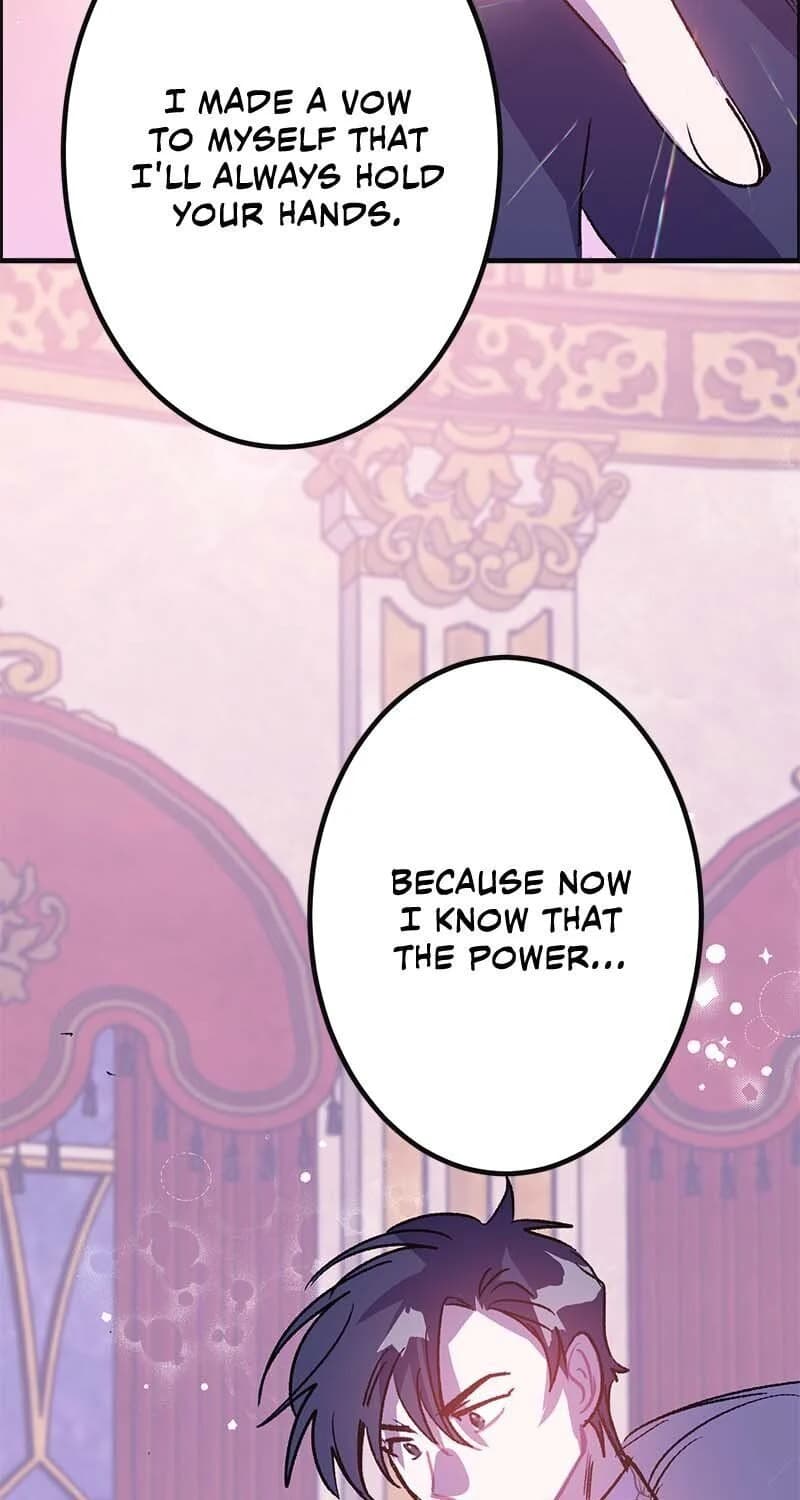 Page https://readmanhwaverse.com/images/dear-my-hunny-bunny/chapter-43/68.jpg