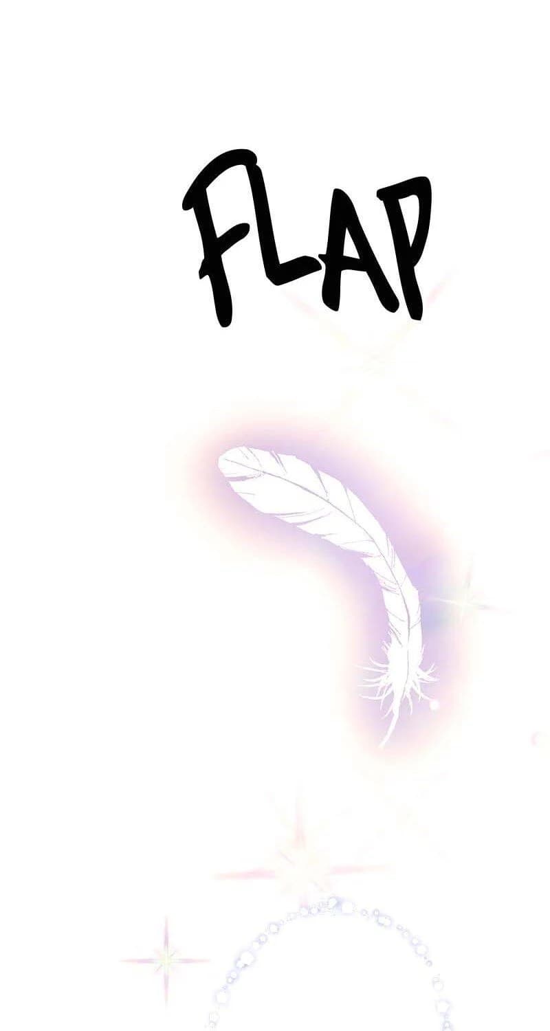 Page https://readmanhwaverse.com/images/dear-my-hunny-bunny/chapter-43/7.jpg