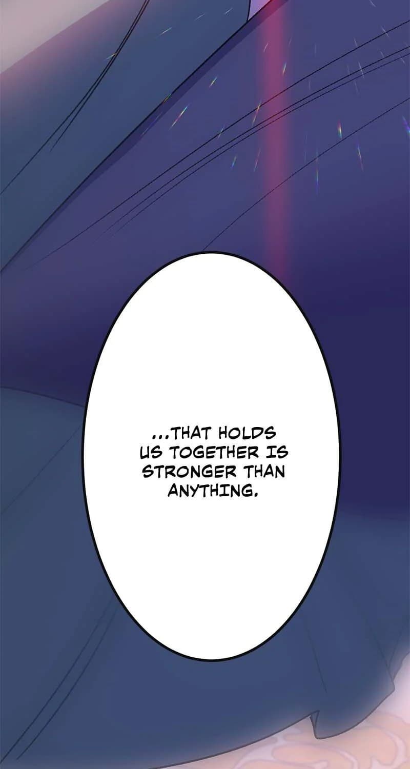 Page https://readmanhwaverse.com/images/dear-my-hunny-bunny/chapter-43/70.jpg
