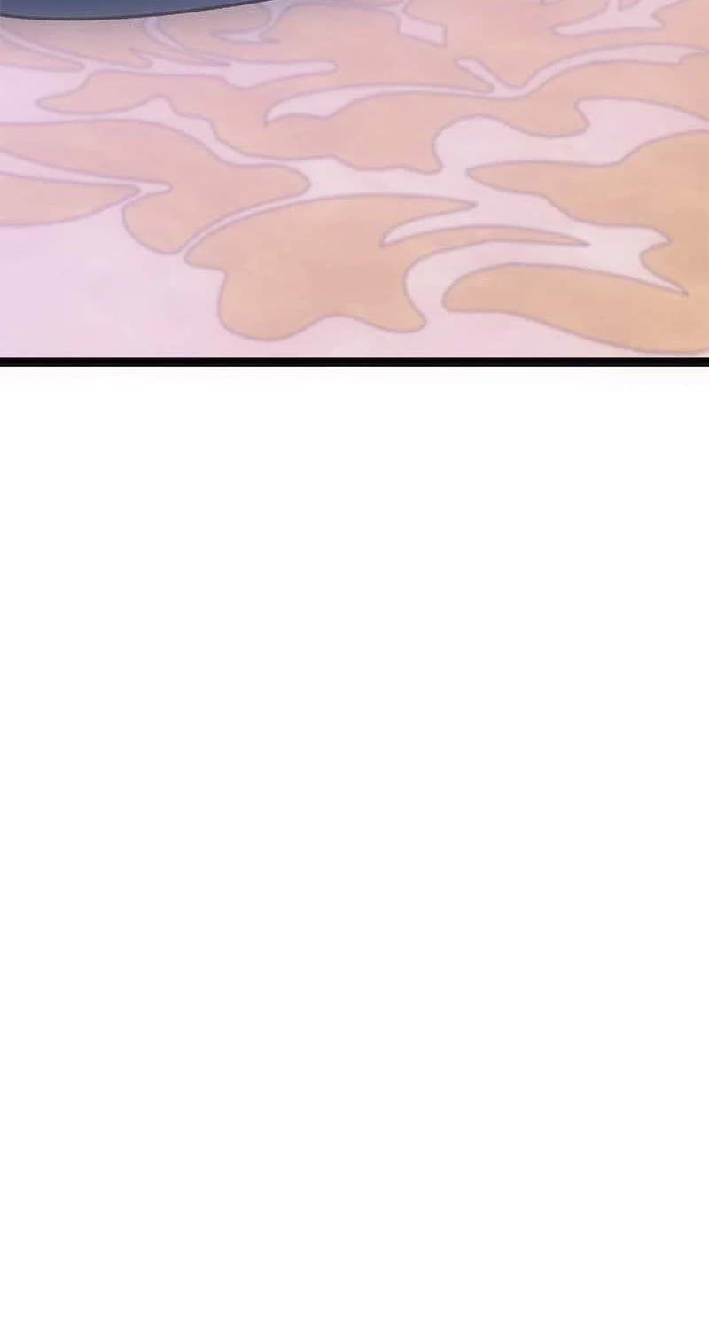 Page https://readmanhwaverse.com/images/dear-my-hunny-bunny/chapter-43/71.jpg