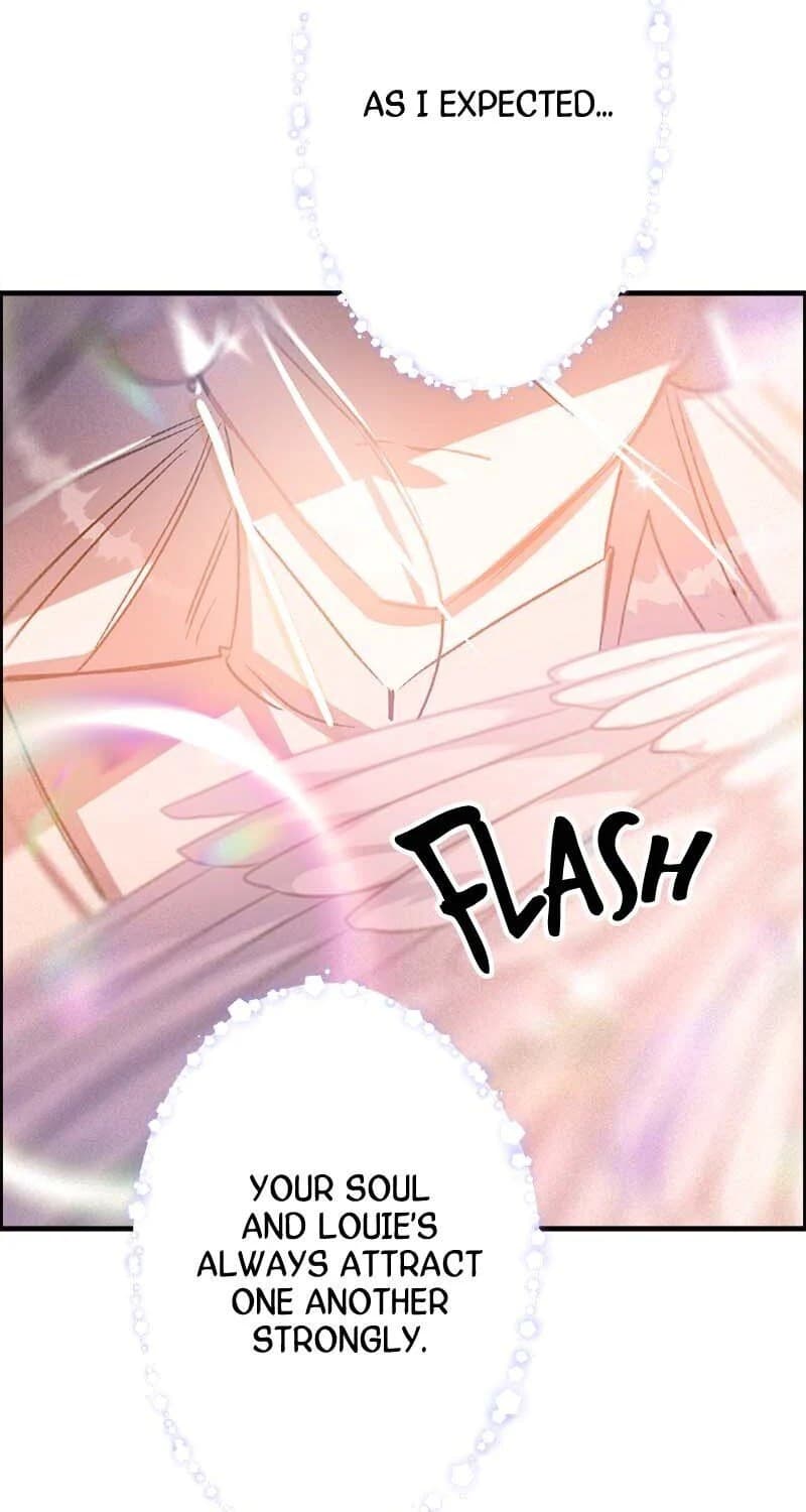 Page https://readmanhwaverse.com/images/dear-my-hunny-bunny/chapter-43/8.jpg