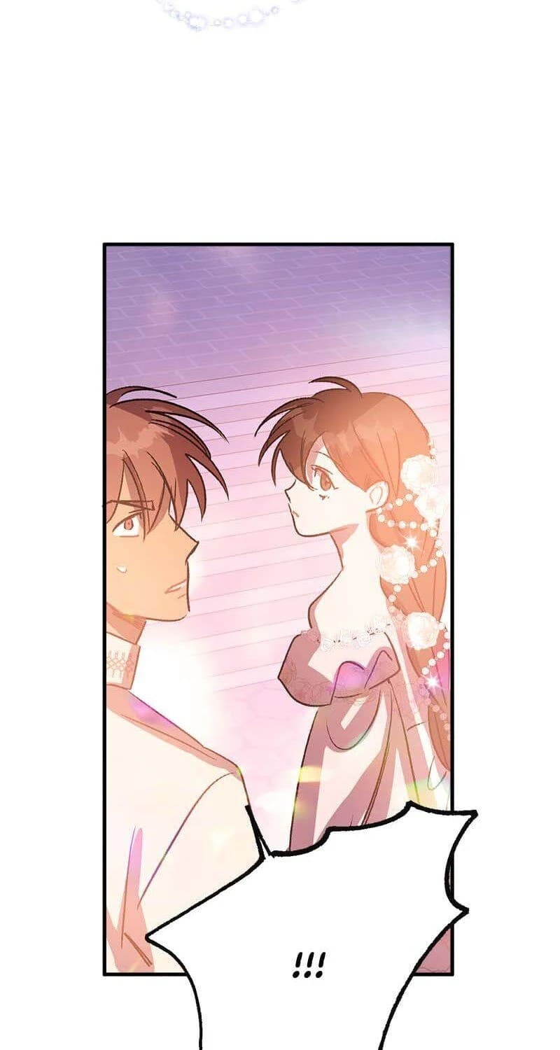 Page https://readmanhwaverse.com/images/dear-my-hunny-bunny/chapter-43/9.jpg