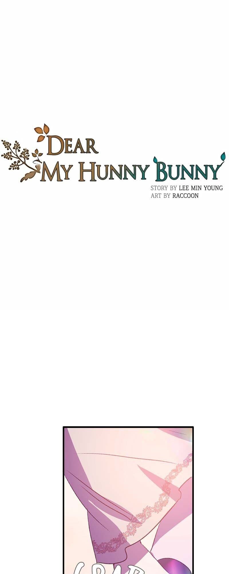 Page https://readmanhwaverse.com/images/dear-my-hunny-bunny/chapter-44/0.jpeg
