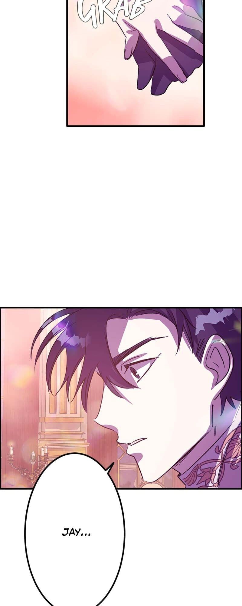 Page https://readmanhwaverse.com/images/dear-my-hunny-bunny/chapter-44/1.jpeg