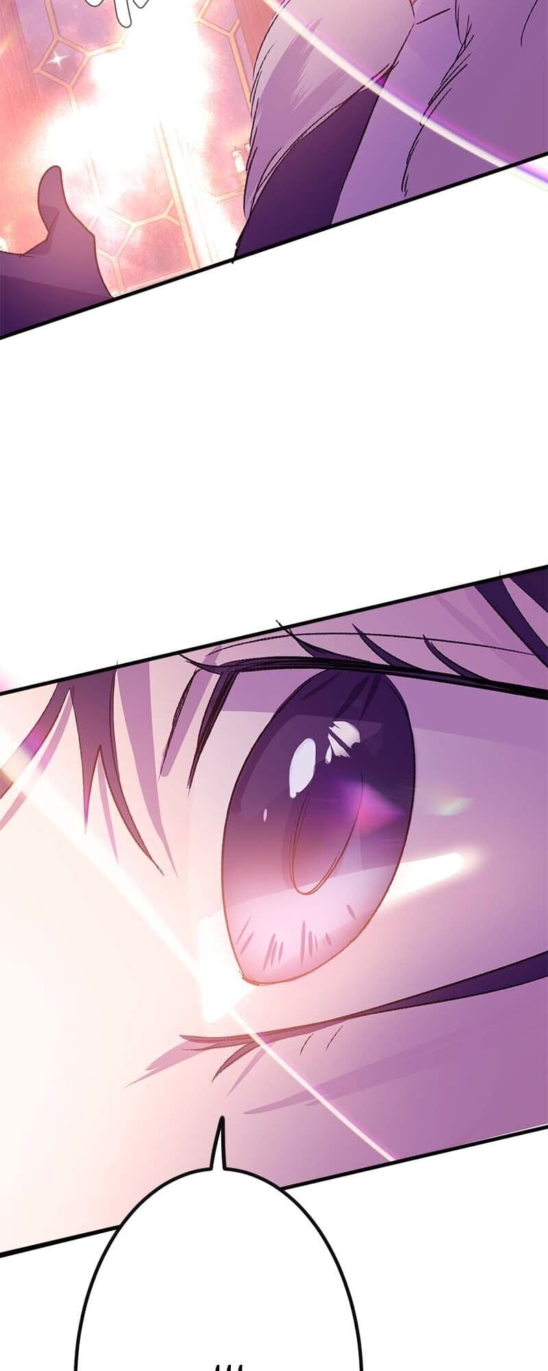Page https://readmanhwaverse.com/images/dear-my-hunny-bunny/chapter-44/10.jpeg